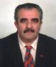 EKREM GÜLER ( Merhum) EKREM GÜLER ( Merhum)