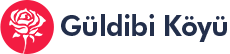 Güldibi Köyü