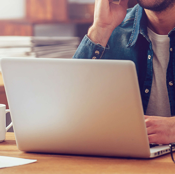 Güldibi Köyü İletişim